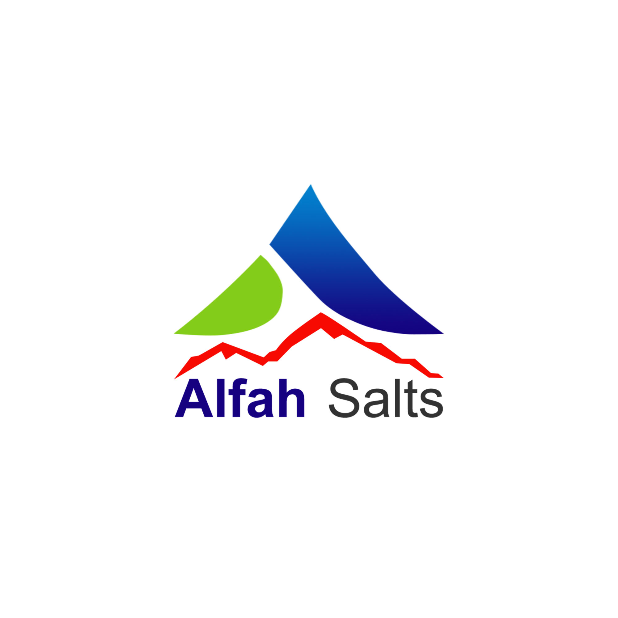 Vendor Logo